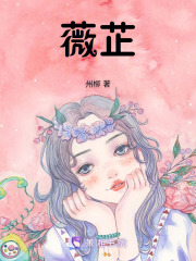 薇芷在线阅读