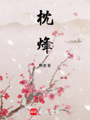 枕烽在线阅读