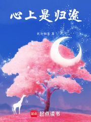 心上是归途在线阅读