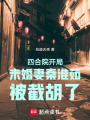 四合院开局未婚妻秦淮茹被截胡了在线阅读
