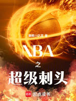 NBA之超级刺头在线阅读