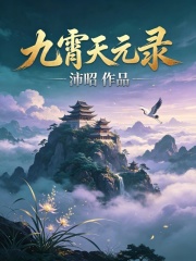 九霄天元录在线阅读
