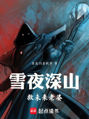 雪夜深山救未来老婆在线阅读