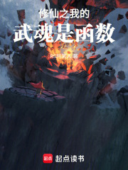 修仙之我的武魂是函数