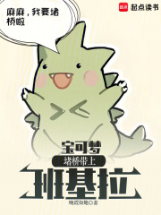宝可梦：种田堵桥搜打撤！在线阅读