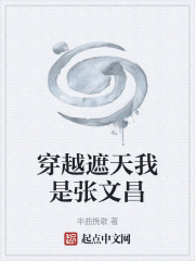 穿越遮天我是张文昌