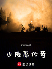少陵原传奇在线阅读
