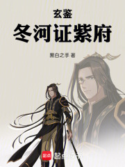 玄鉴：冬河证紫府在线阅读