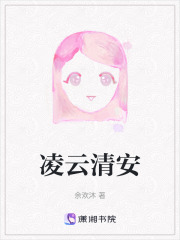 凌云清安在线阅读