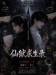 仙狱求生录在线阅读