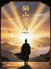 骊山岁月