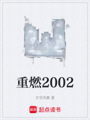 重燃2002在线阅读