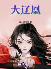 大辽凰在线阅读