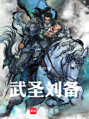 武圣刘备在线阅读