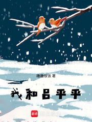 我和吕平平在线阅读