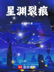 星渊裂痕在线阅读