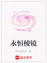 永恒棱镜在线阅读