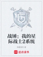 战锤：我的星际战士2系统