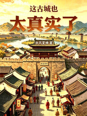 Giá Cổ Thành Dã Thái Chân Thực Liễu