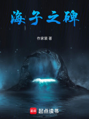 海子之碑在线阅读