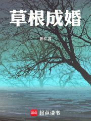 草根成婚在线阅读