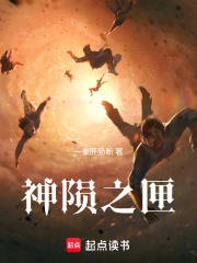 神陨之匣在线阅读