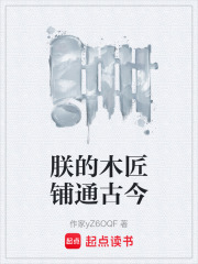 朕的木匠铺通古今在线阅读
