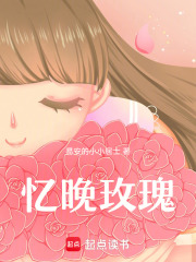 忆晚玫瑰在线阅读