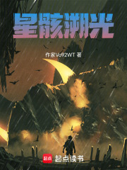 星骸溯光在线阅读