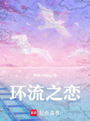 环流之恋在线阅读