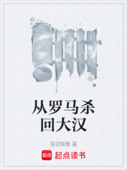 从罗马杀回大汉在线阅读