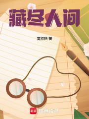 藏尽人间在线阅读