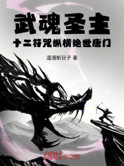 武魂圣主：十二符咒纵横绝世唐门在线阅读