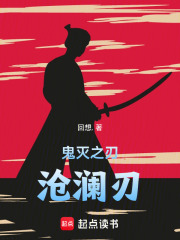 鬼灭之刃：沧澜刃在线阅读
