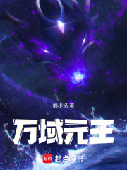 万域元王