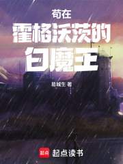 苟在霍格沃茨的白魔王在线阅读