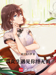 我此生遇见你终无悔在线阅读