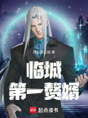 临城第一赘婿在线阅读
