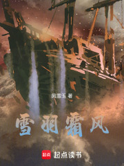 雪羽霜风在线阅读