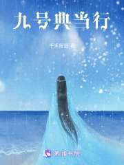 九号典当行在线阅读