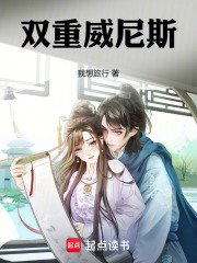 双重威尼斯在线阅读
