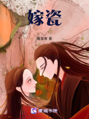 嫁瓷在线阅读