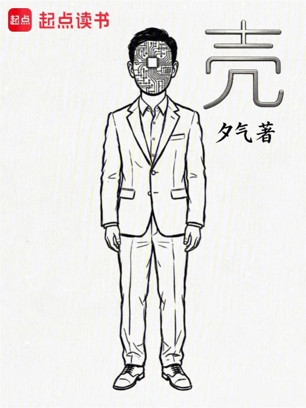 壳在线阅读