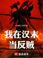 我在汉末当反贼！封面