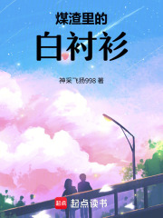 煤渣里的白衬衫在线阅读