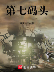 第七码头在线阅读