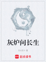 灰炉问长生
