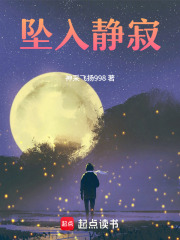坠入静寂在线阅读