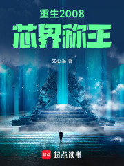 重生2008：芯界称王在线阅读