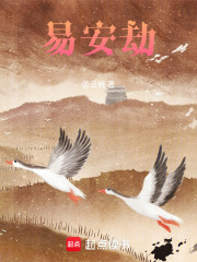 易安劫在线阅读